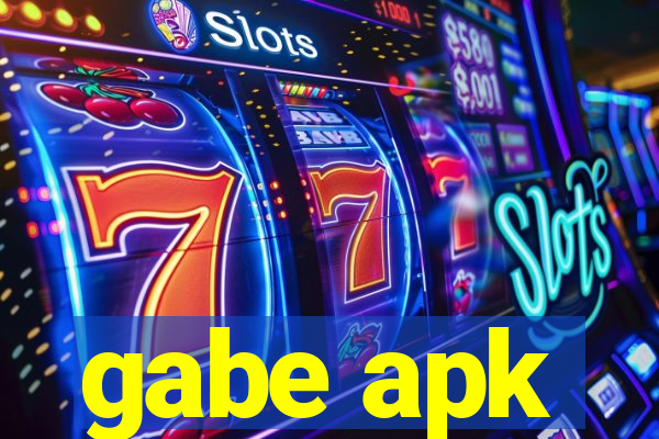 gabe apk